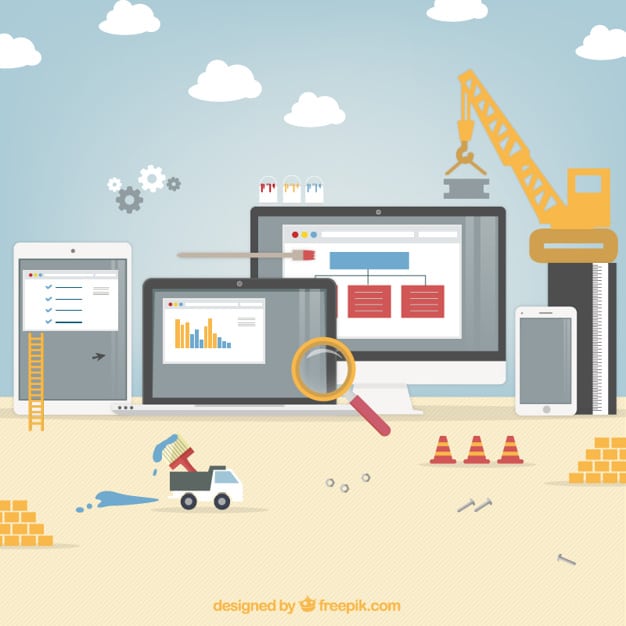 الثورة المعلوماتية