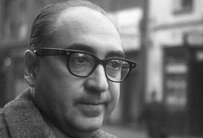 التصميم الجرافيكي