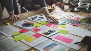 اهمية التسويق الالكتروني, معلومات عن التسويق الالكتروني,تقرير, فوائد التسويق