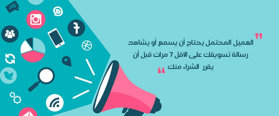 التسويق بالمحتوى (Content Marketing) هو شكل من أشكال التسويق