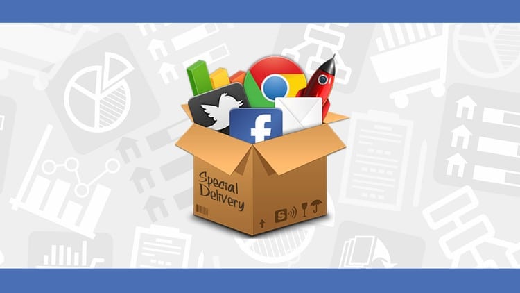 شركات تسويق الكتروني في الرياض