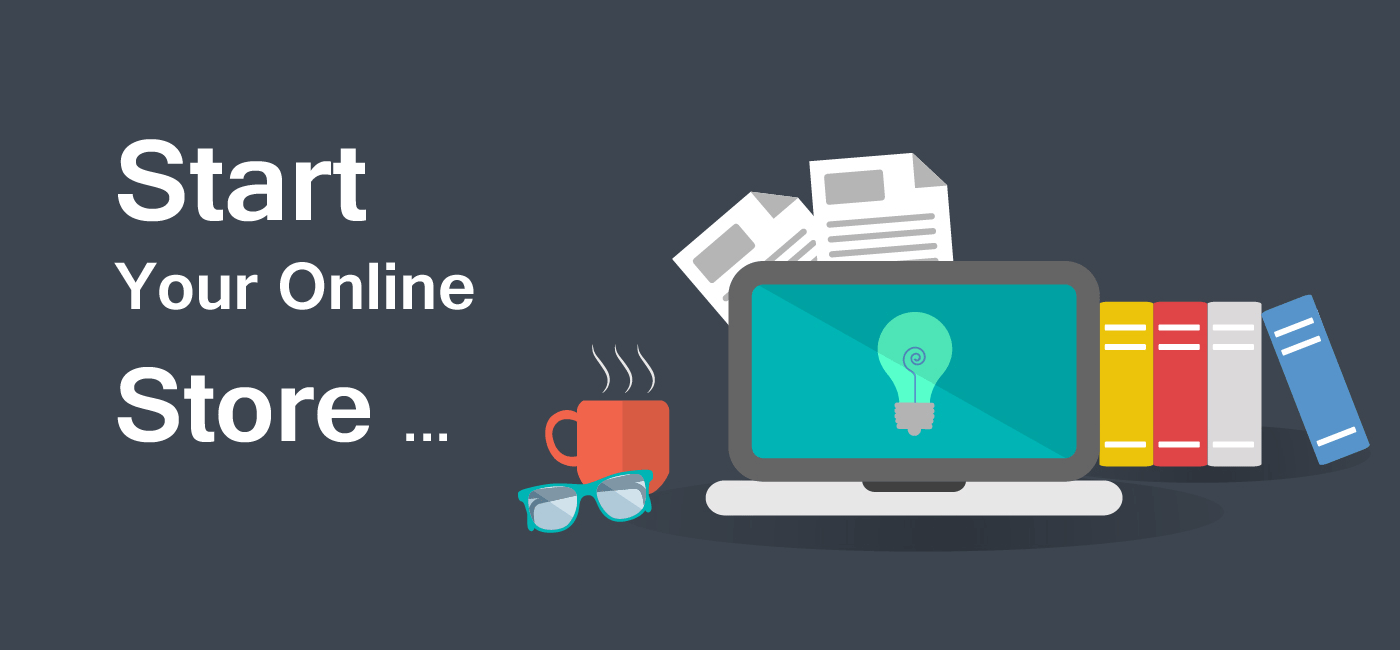 افضل موقع لتصميم متجر إلكتروني