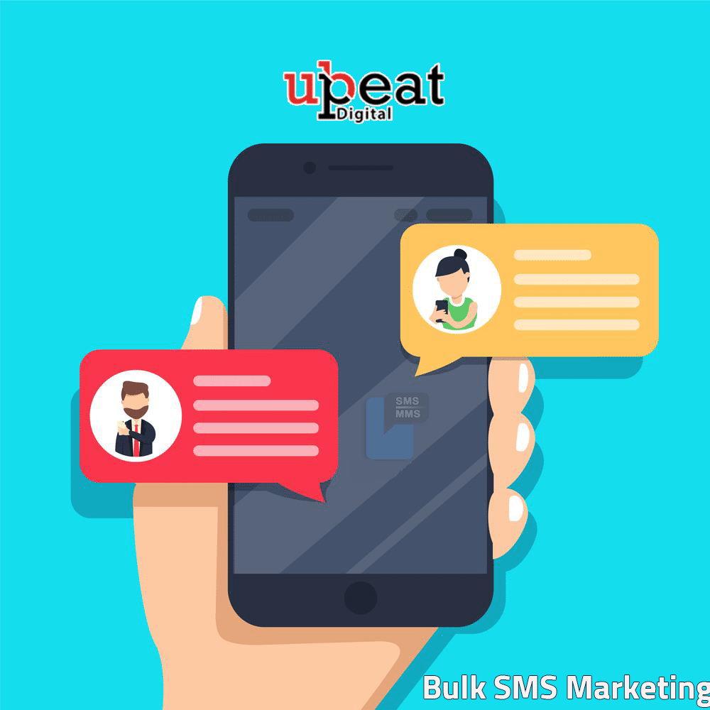Bulk SMS marketing UAE Abu Dhabi Dubai Sharjah Ajman RAK Al Fujairah Al Ain