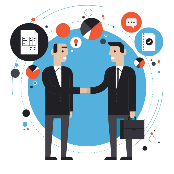 best seo agency uae abudhabi dubai