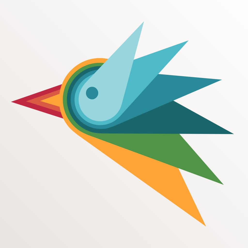 Graphic Designing Agency