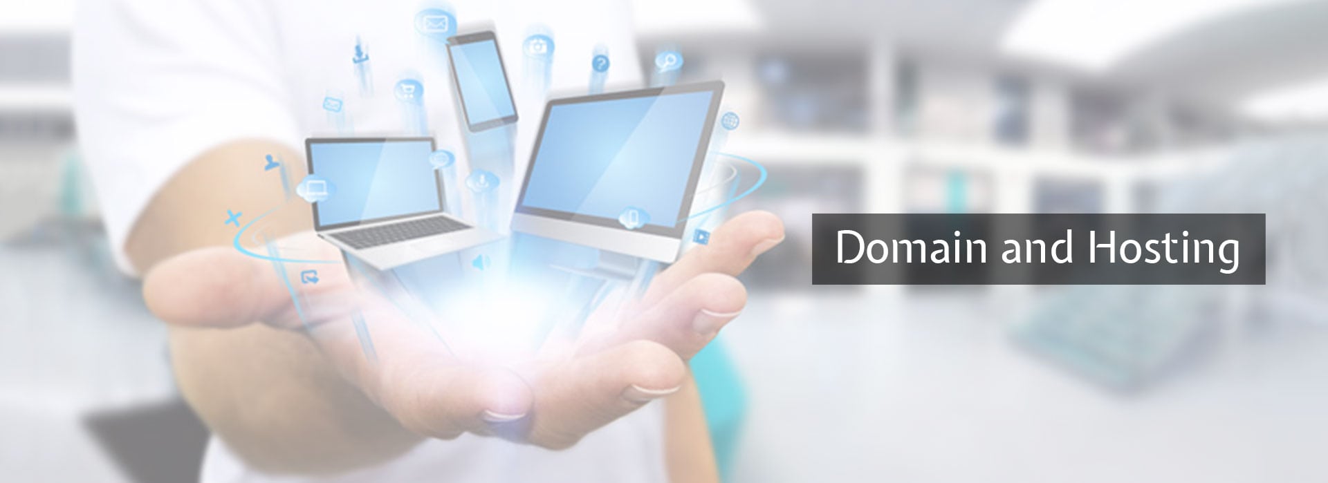 استضافة مواقع السعودية