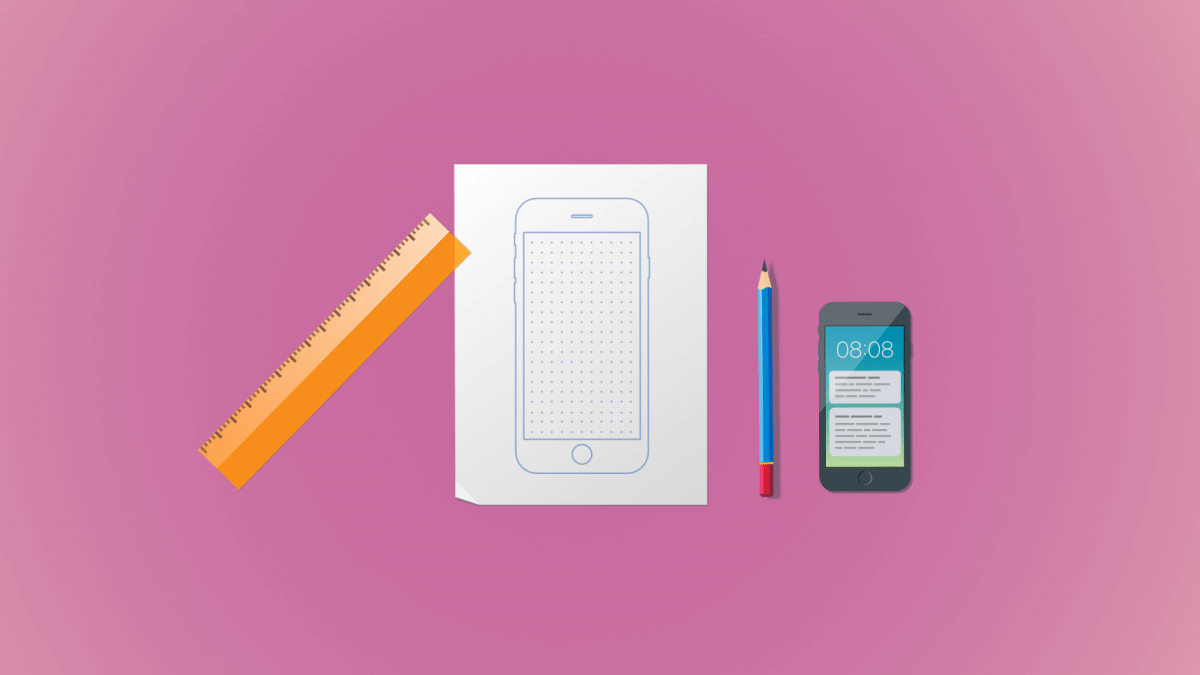 تطبيقات الهواتف الذكية