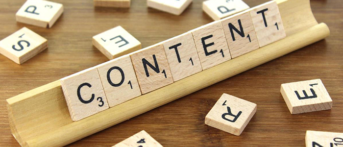 يلا ويب سايت - افضل شركة كتابة محتوى في الوطن العربي