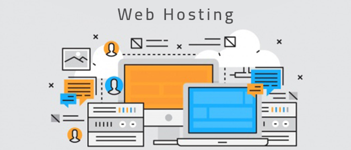 استضافة مواقع الويب ابّيت ديجيتال