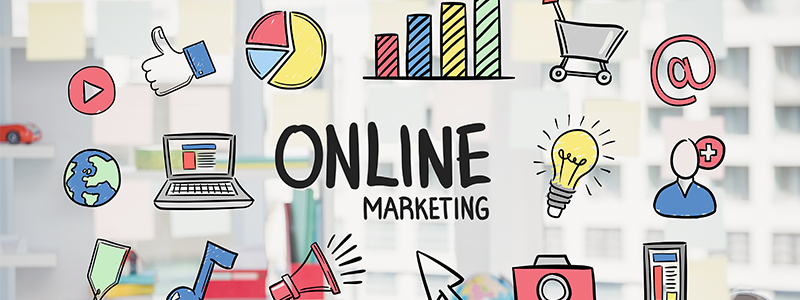 أفضل شركة تسويق الكتروني في الإمارات