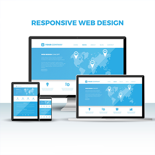 يلا ويب سايت افضل شركة تصميم مواقع