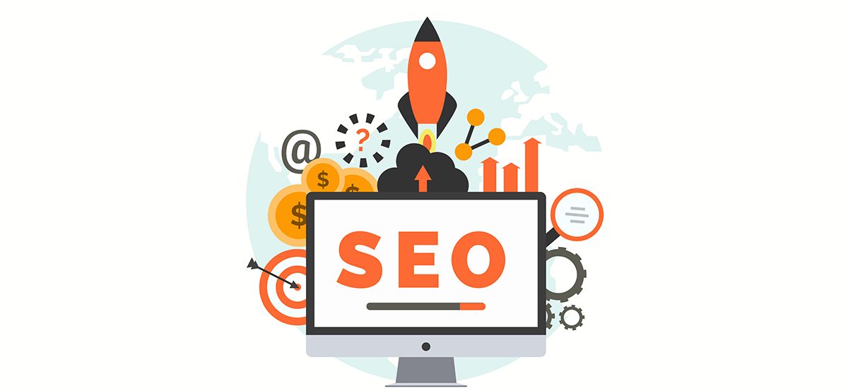 تعلم مجال السيو SEO 2019