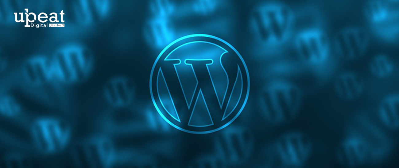 اسعار تعريب قالب ووردبريس مصر