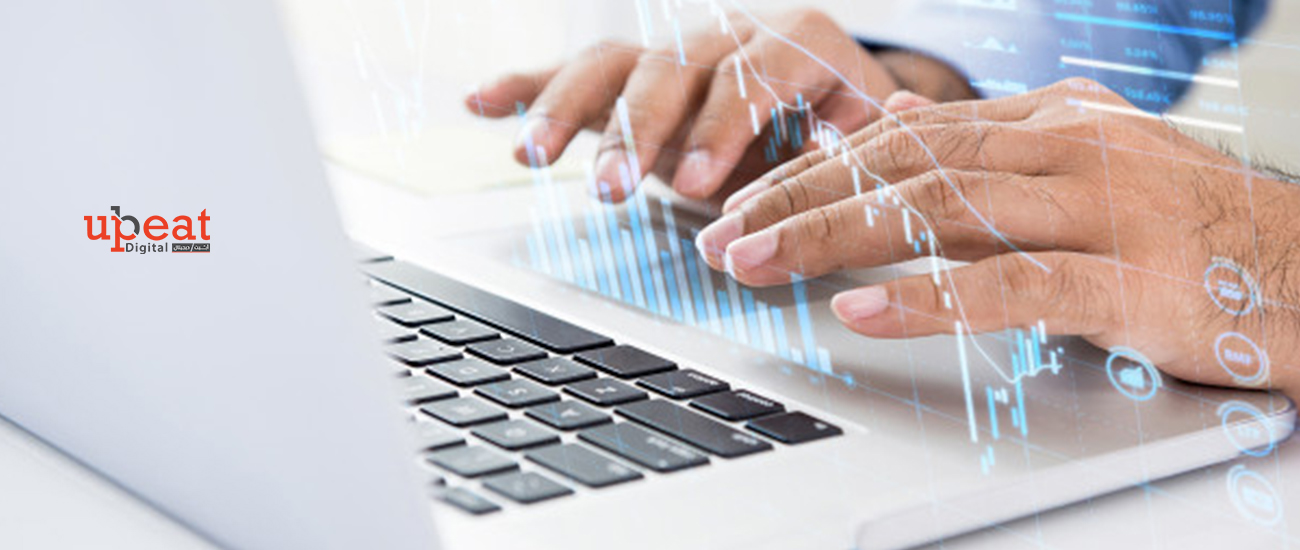 تسويق المنتجات عبر الانترنت مصر