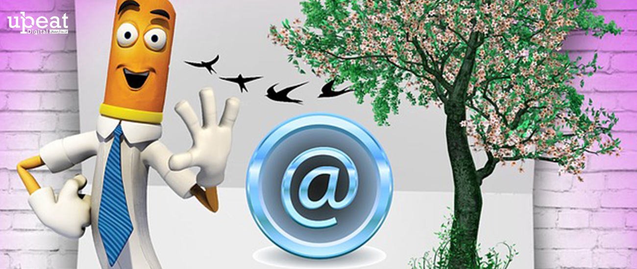 تصميم بوستر اعلاني و إعلان تجاري مصر