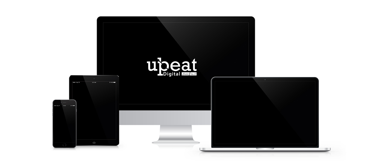 تصميم وبرمجة مواقع وتطبيقات مصر