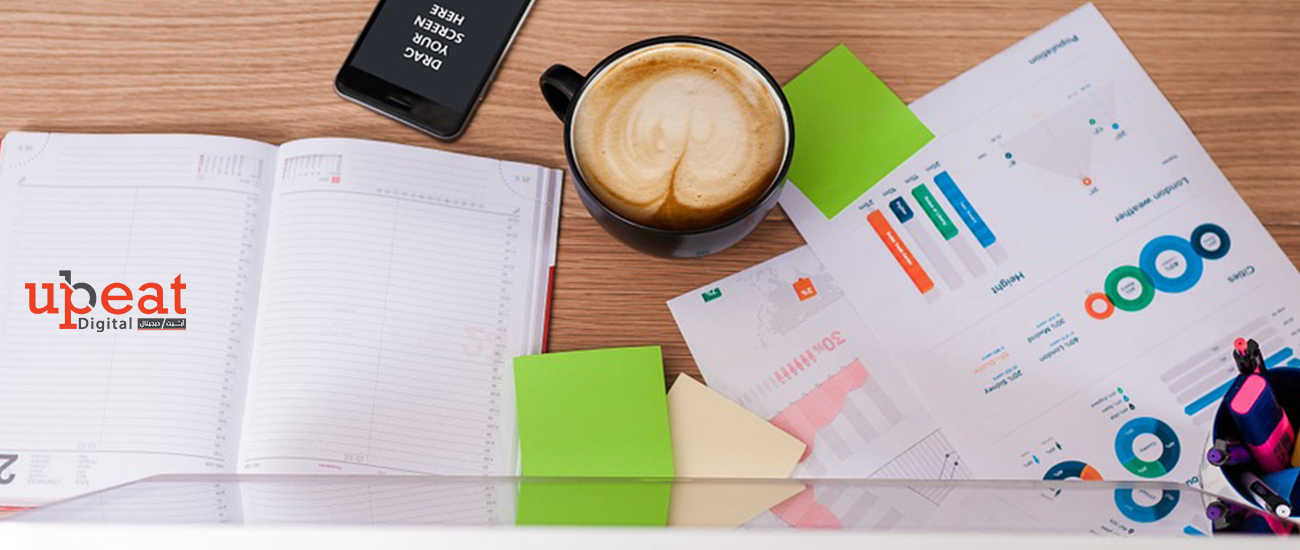 تطبيقات الهواتف الذكية في مصر