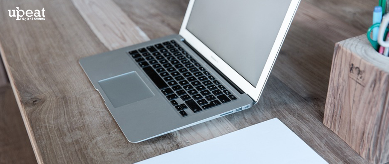 تكلفة انشاء موقع إلكتروني في مصر