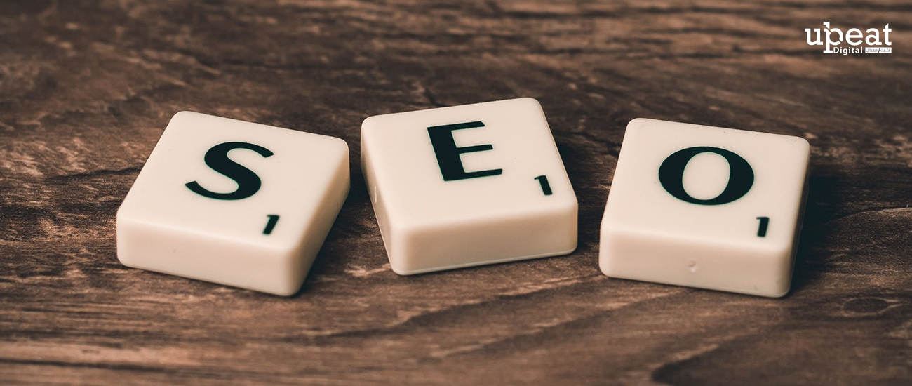 تهيئة المواقع لمحركات البحث مصر