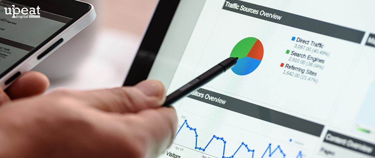 حلول الويب الذكية في مصر