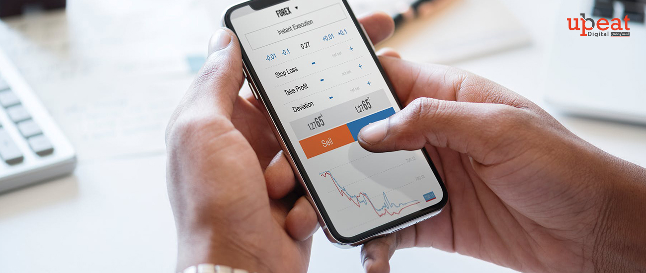 شركات ارشفة إلكترونية مصر