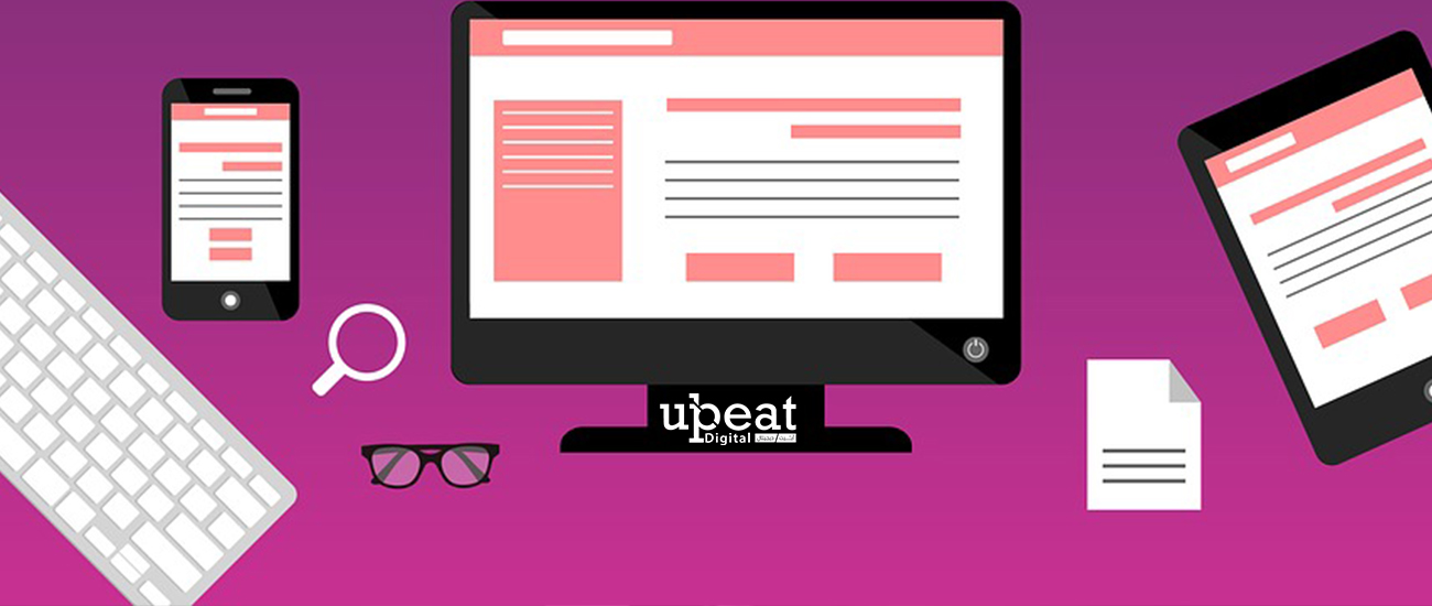 شركات تصميم مواقع انترنت مصر