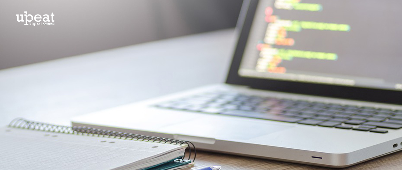 شركات تصميم مواقع بمصر