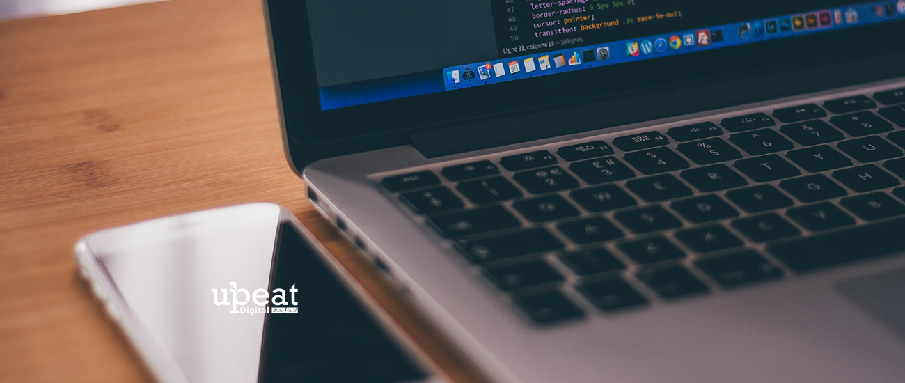 شركات حلول الويب بمصر