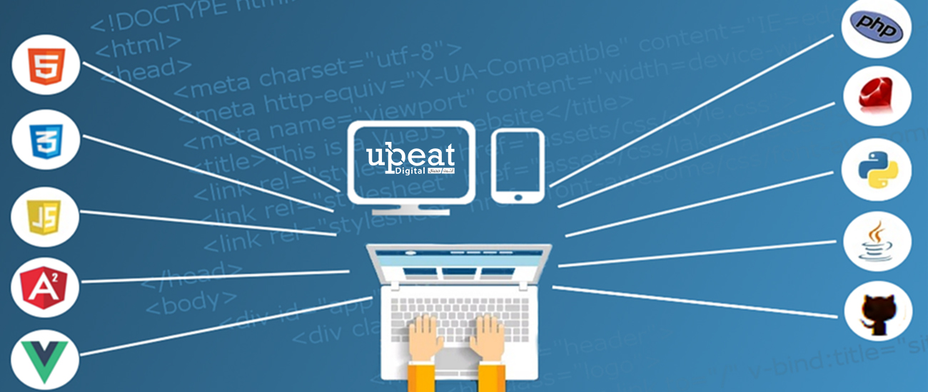 شركة استضافة مواقع مصر