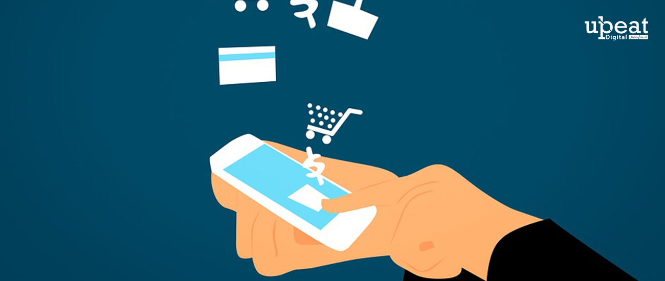 شركة برمجة المتاجر الإلكترونية بمصر