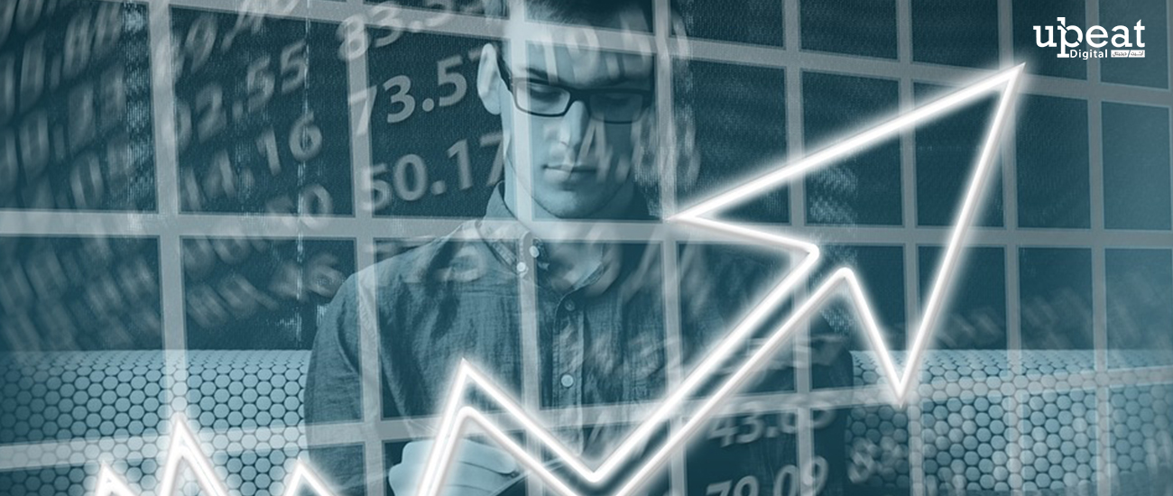 شركة تسويق إلكتروني بمصر