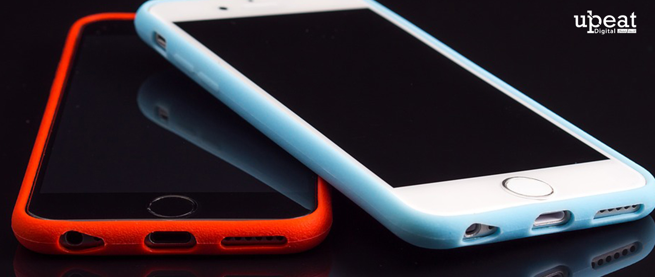 تصميم و برمجة تطبيقات الايفون