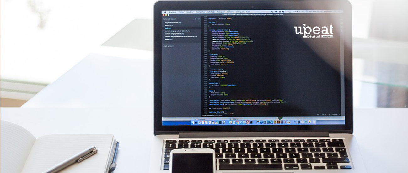 اسعار وخطط تعريب القوالب