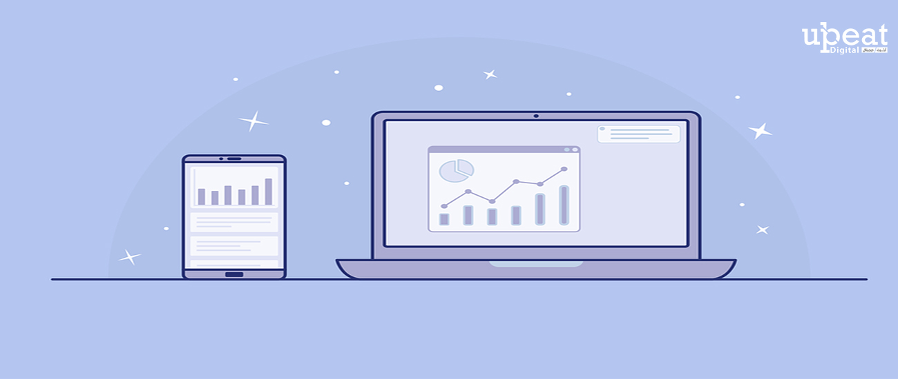 افضل شركة تصميم مواقع في الرياض