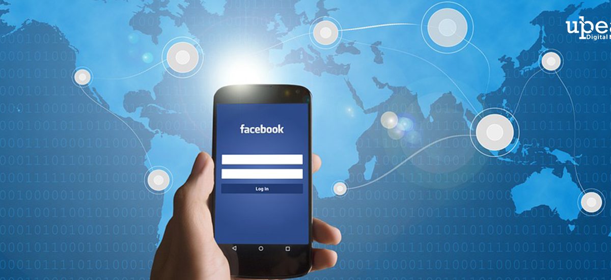 فيسبوك يتجسس على المحادثات