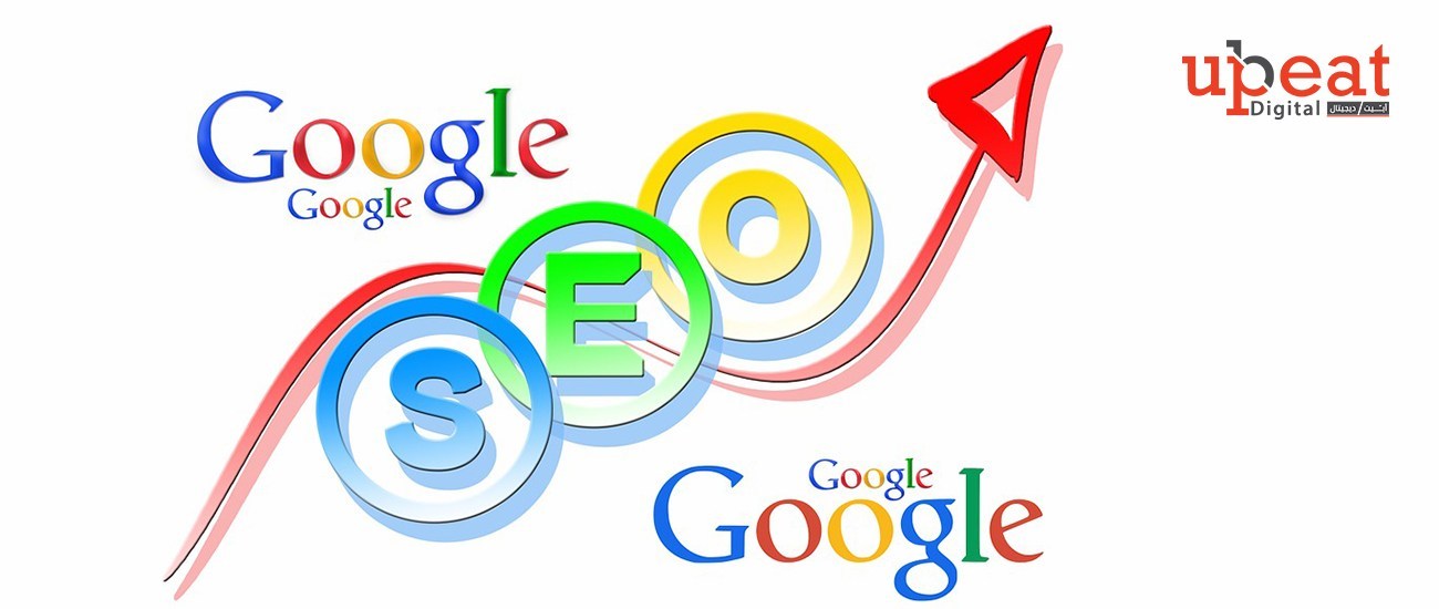 شركات ارشفة الكترونية في الشارقة