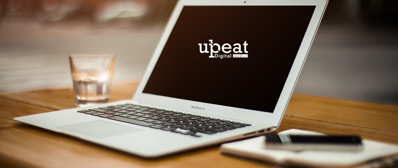 اسماء شركات دبي