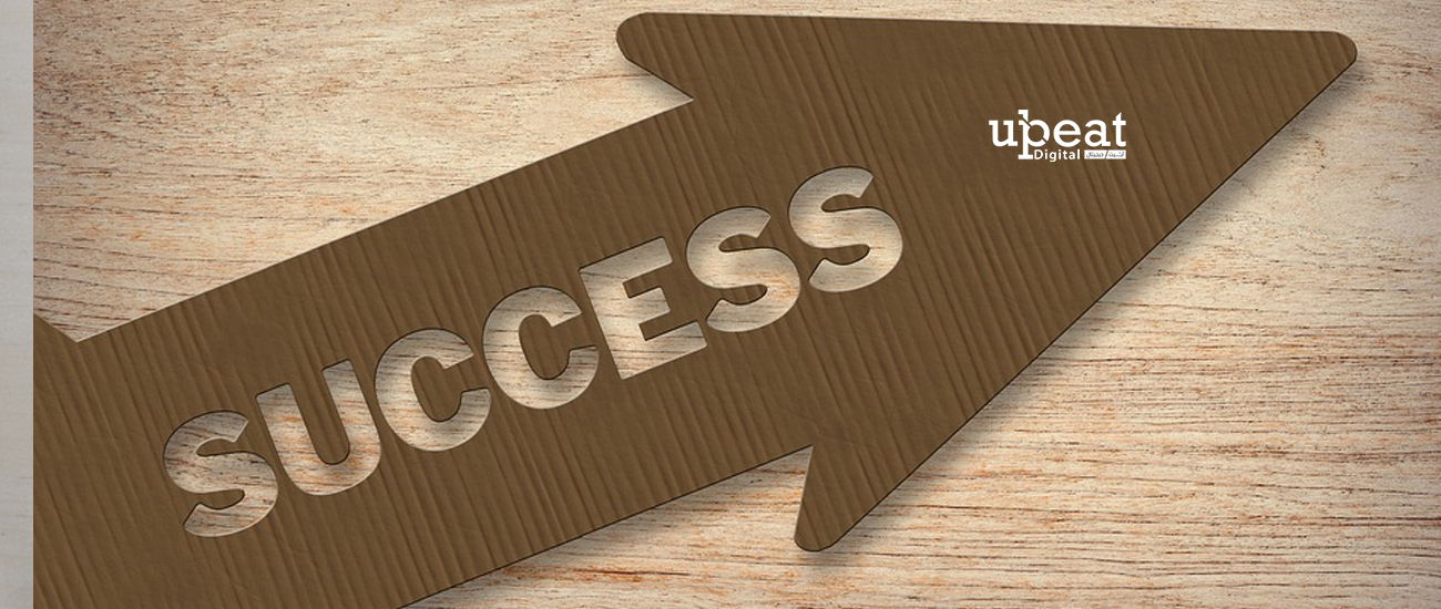 شركات متخصصة في التسويق الالكتروني