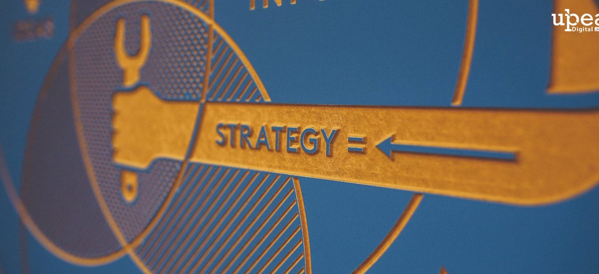 استراتيجيات التسويق