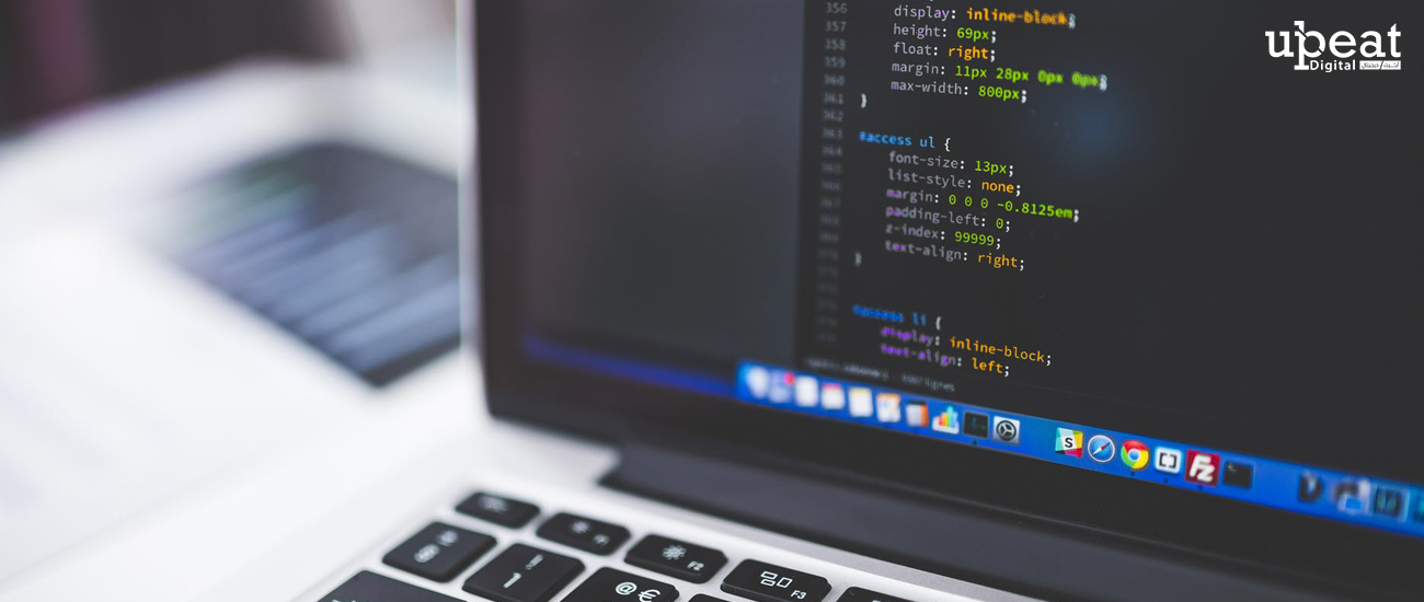 عروض تصميم المواقع في مصر