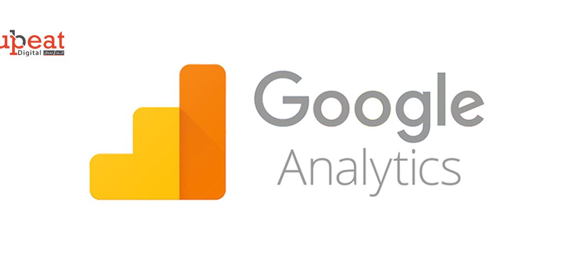 Google Analytics