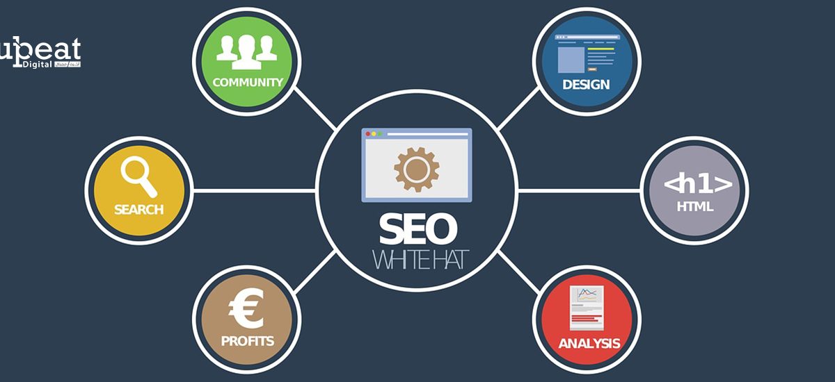 أهم أساسيات السيو عام 2020