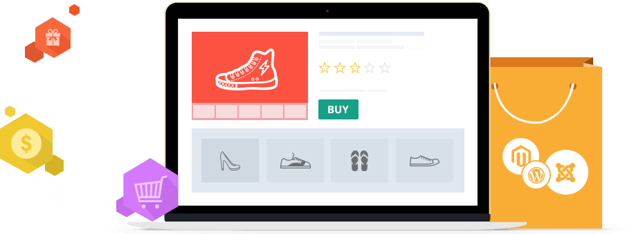 اعلان تصميم مواقع في السعودية