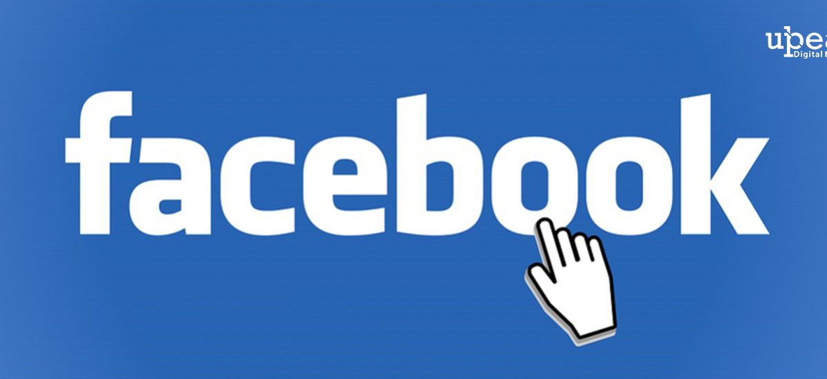 وقتك على الفيس بوك