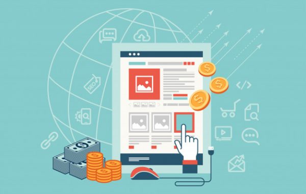 شركة تسويق إلكتروني في الإمارات
