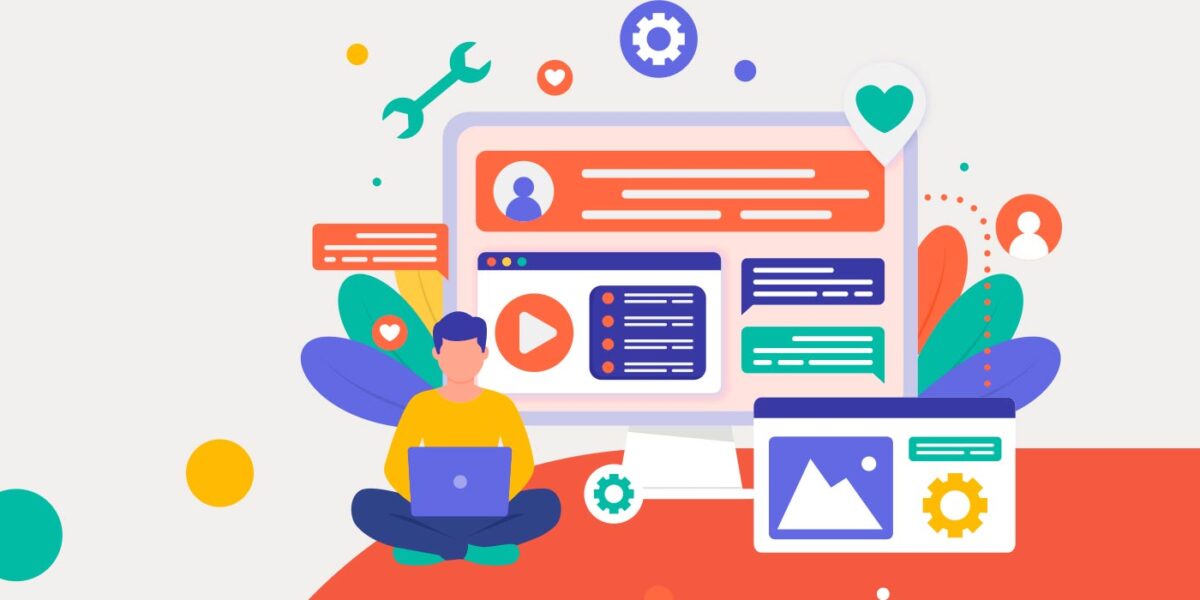 هل تبحث عن شركات برمجيات ؟