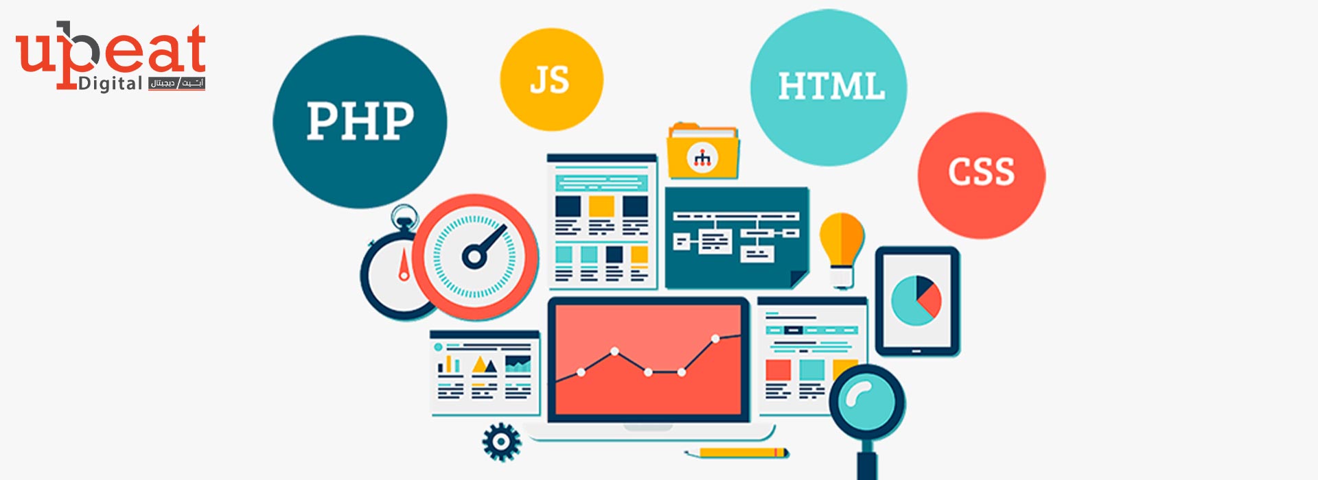 شركة برمجيات