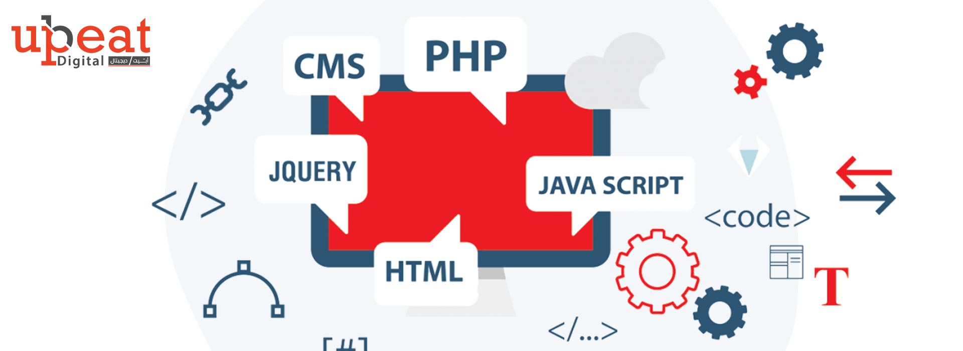شركات البرمجيات في السعودية