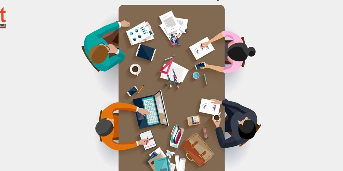 قياس السمعة على الانترنت