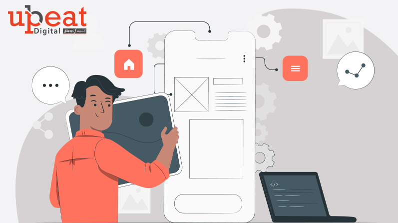 اسعار برمجة تطبيقات الاندرويد